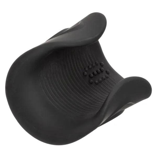 Optimum Power Pro Stroker