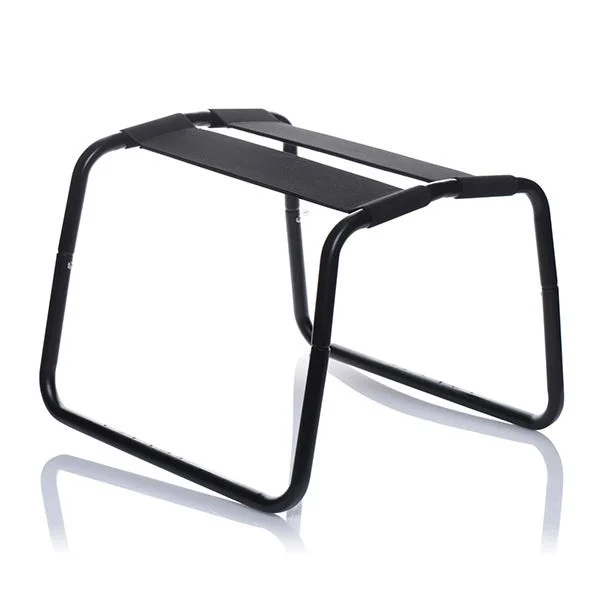Lovebotz Bangin Bench Extreme Sex Stool