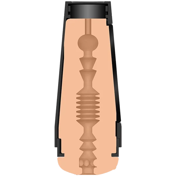 MAIN SQUEEZE - VICKY VETTE