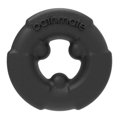 Bathmate Gladiator Power Rings