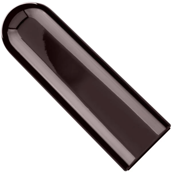 Supercharged Powerful Vibrating Bullet