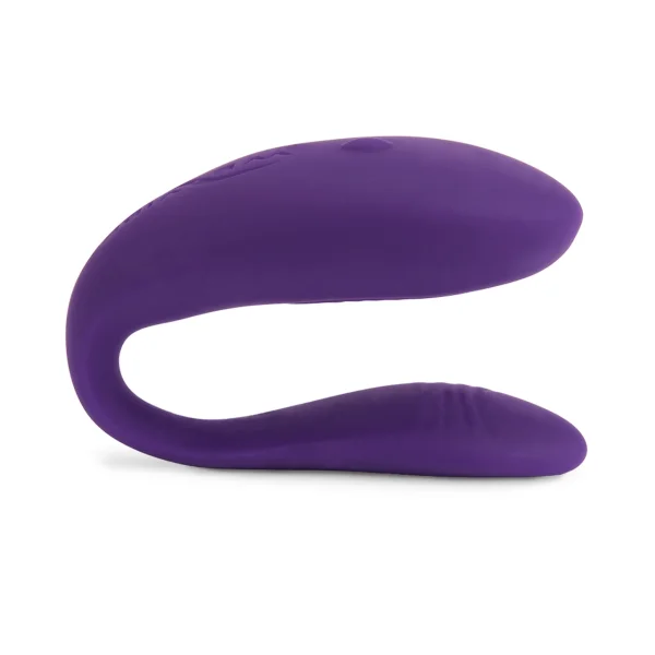 We-Vibe Unite 2.0 Vibrator