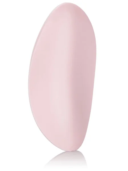 Inspire Vibrating Intimate Teaser