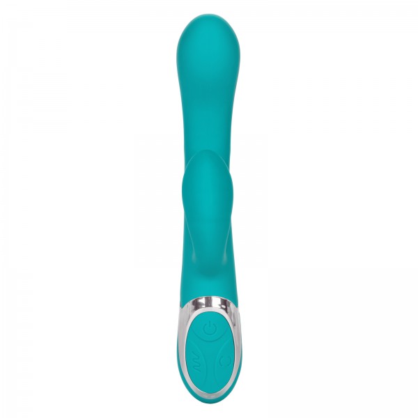Enchanted Lover Rabbit Vibrator