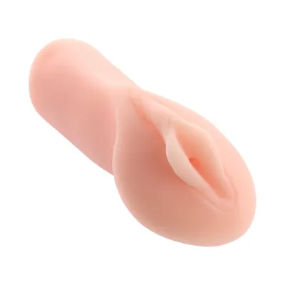 Adam Eve Adam s Pleasure Kit For Him