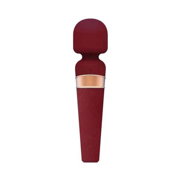 Titan Touch Panel Wand Massager