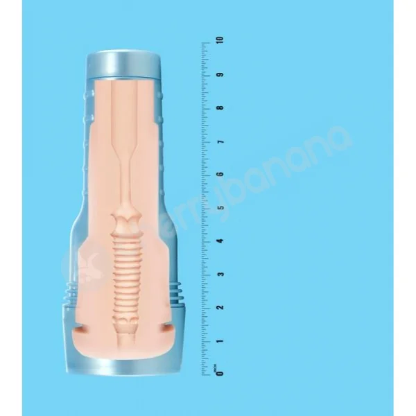 Fleshjack Boys Austin Wilde Swallow Masturbator