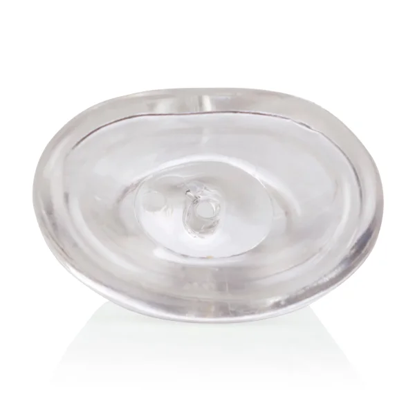 Intimate Pump - the Original Clitoral Pump - Pink