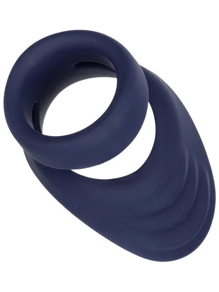 Viceroy Perineum Dual Ring