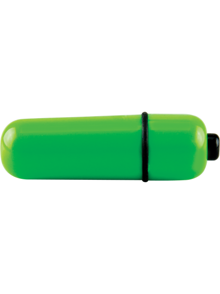 ColorPoP Bullet (Green)