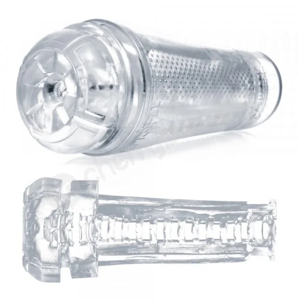 Fleshlight Flight Aviator Masturbator