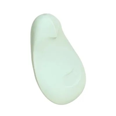 Personal Massagers Pom Jade Flexible Vibrator