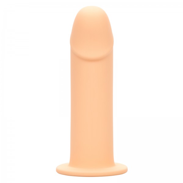 7" Strap On-Set