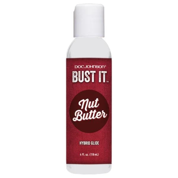 Doc Johnson Bust It Nut Butter — image 3 of 3