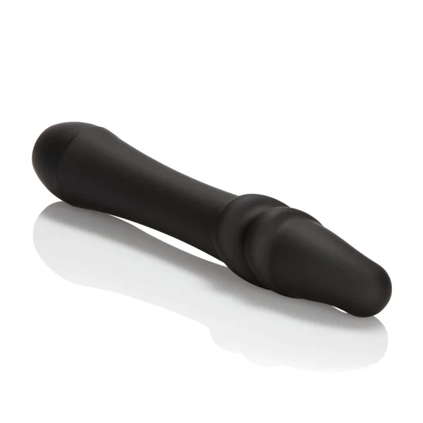 Dr.Joel 5 Function Prostate Stimulator — image 15 of 18