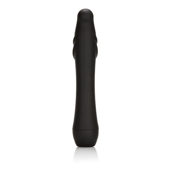 Dr.Joel 5 Function Prostate Stimulator — image 14 of 18