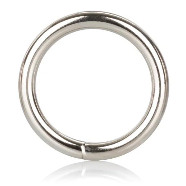 Silver Ring Large — image 10 of 12