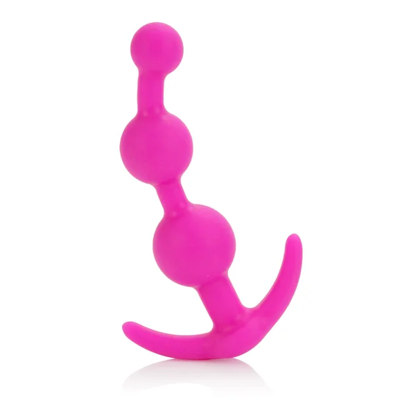 Booty Call Booty Beads - Pink — image 14 of 16