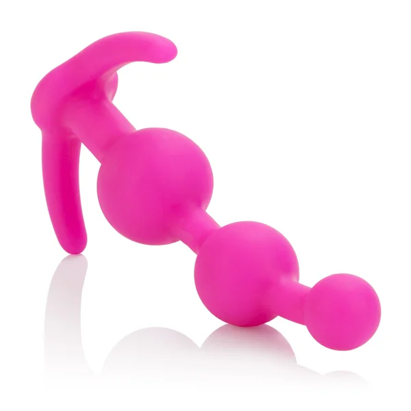 Booty Call Booty Beads - Pink — image 16 of 16