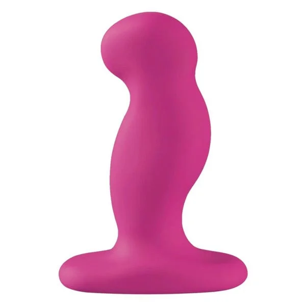 Nexus G-Play Plus Small Unisex Vibe