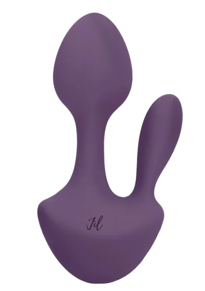 Sofia Vibrator