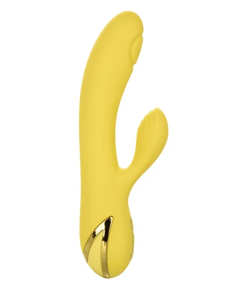 California Dreaming San Diego Seduction