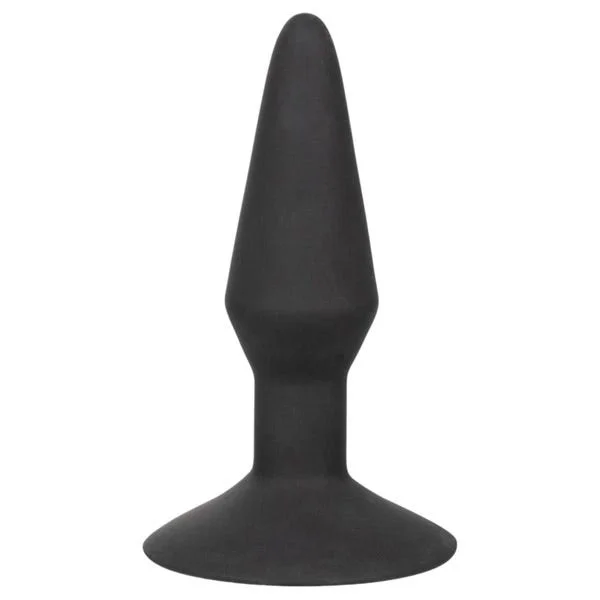 Medium Silicone Inflatable Plug
