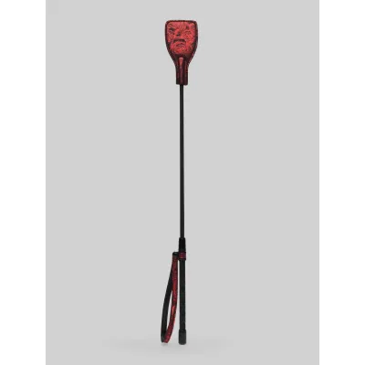 Fifty Shades of Grey Sweet Anticipation Riding Crop