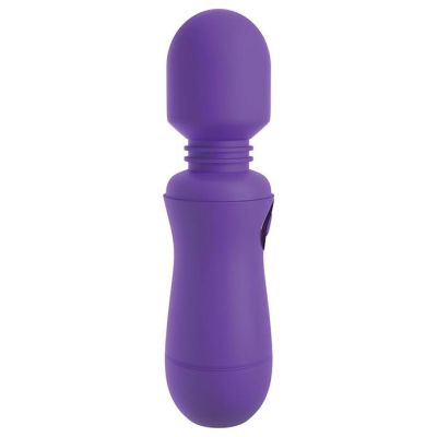 Omg Wands enjoy Rechargeable Wand 24