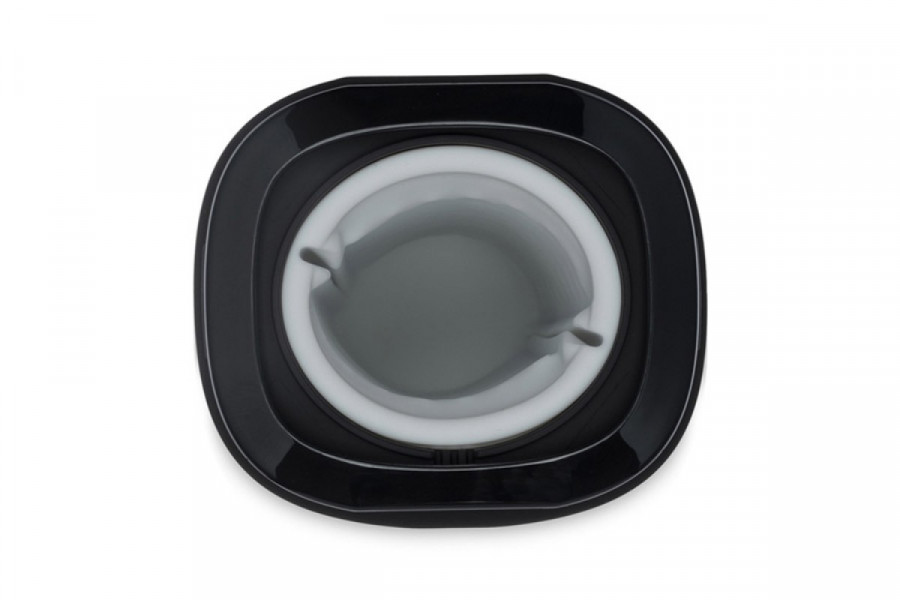 Kiiroo Onyx + Romi Rain Experience