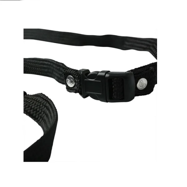 Sex & Mischief Adjustable Rope Restraints