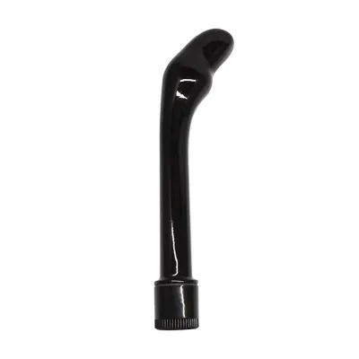 Amore G spot Vibrator