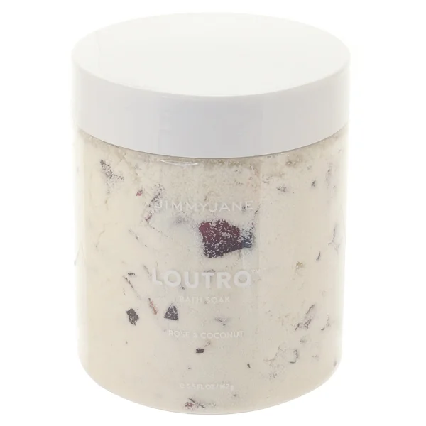 Loútro™ Bath Soak