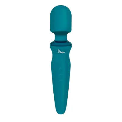 Viben Fierce Wand