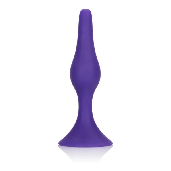 Calexotics Booty Call Booty Starter Plug — image 6 of 8