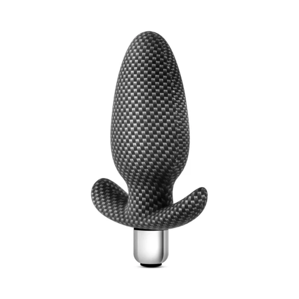 Spark Throttle AV-01 Carbon Fiber