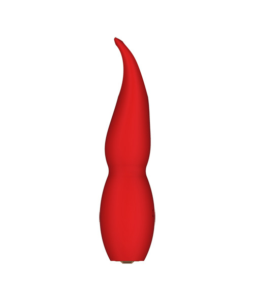Red Revolution Fulla Stimulator