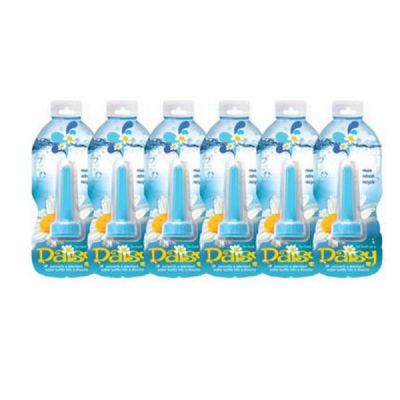 Boneyard Boneyard Daisy Douche Refill Pack 6pc