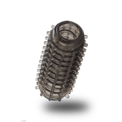 California Exotic 5 Reversible Masturbator