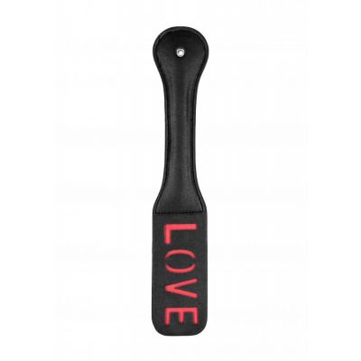 Ouch LOVE Paddle