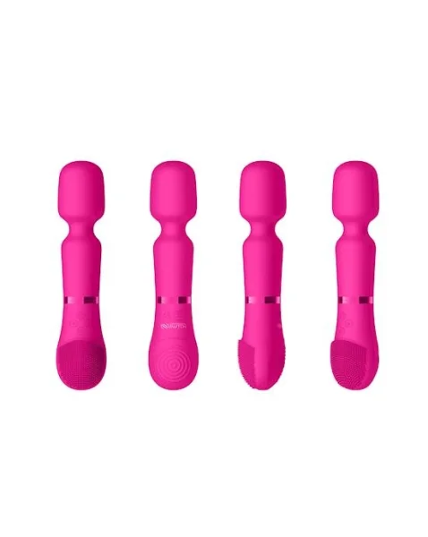 Pleasure Kit #5 - Pink