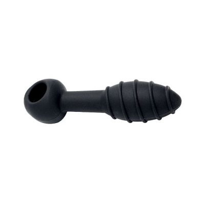 Fuze whirl Black 3 5 Inch