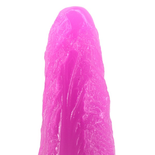 11'' Cabage Anal Tool