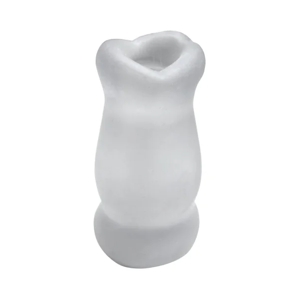The Super Sucker Masturbator UR3 Clear — image 4 of 13