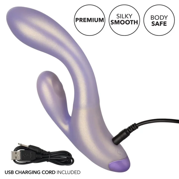 Calexotics G-Love G-Thumper Vibrator — image 6 of 7