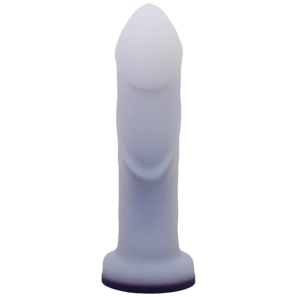 Tantus - Cush - Twilight — image 15 of 25