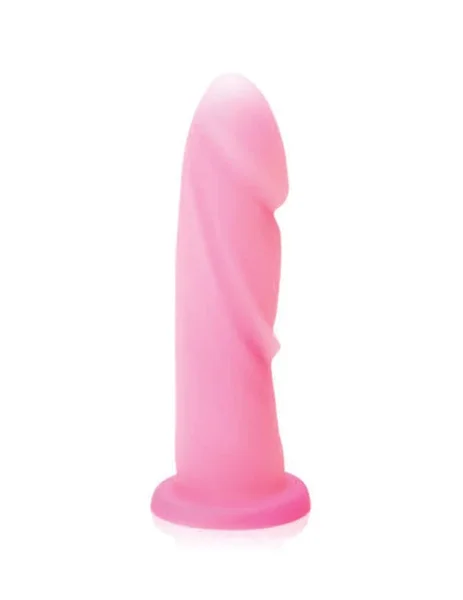 Tantus - Cush - Twilight — image 12 of 25
