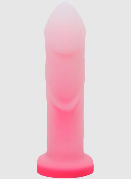 Tantus - Cush - Twilight — image 14 of 25