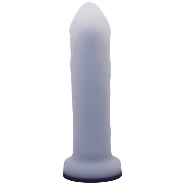 Tantus - Cush - Twilight — image 17 of 25