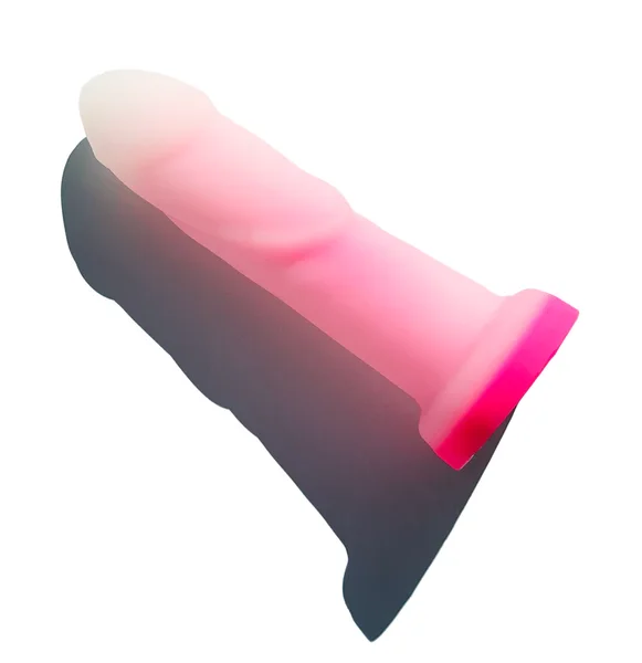Tantus - Cush - Twilight — image 16 of 25